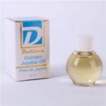 GOLDEN JOJOBA OIL - Óleo de Jojoba 100% Natural